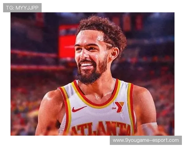 _老鹰队快攻之势犀利，取得精彩胜利_，老鹰队的比赛