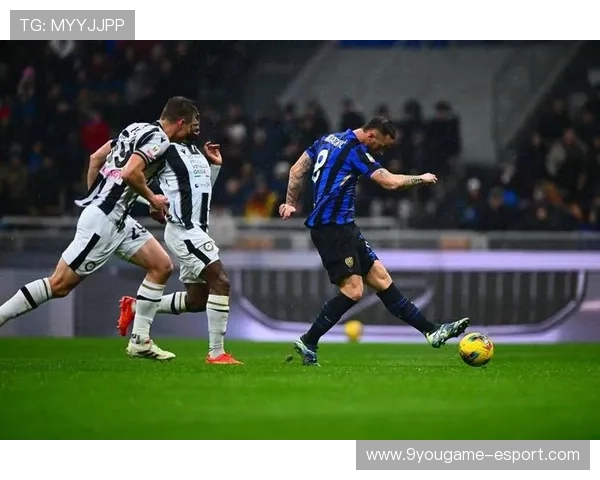 “意甲激战持续，传统强队展现统治力”，意甲体系