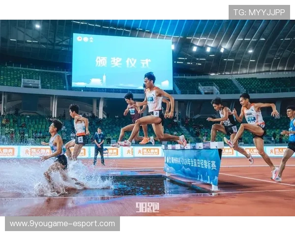 “青少年运动员在全国锦标赛中表现抢眼，实力新秀崭露头角”，2020年全国青少年锦标赛规程