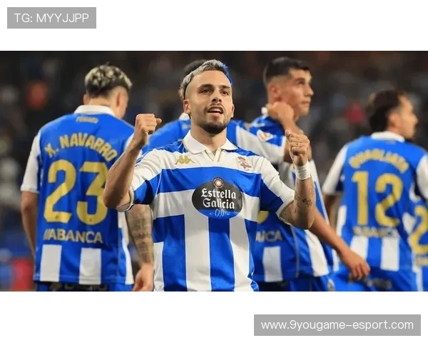 “西甲争冠焦点：劲旅交锋，胜负悬而未决”，意甲老牌劲旅