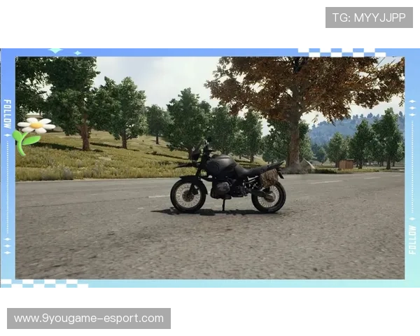 《《绝地求生》优化载具系统，游戏玩法更加丰富》，绝地求生优化软件哪个好