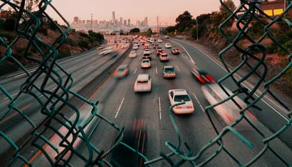 九游在线玩-智能穿戴设备在青少年体育锻炼中的应用，智能穿戴项目