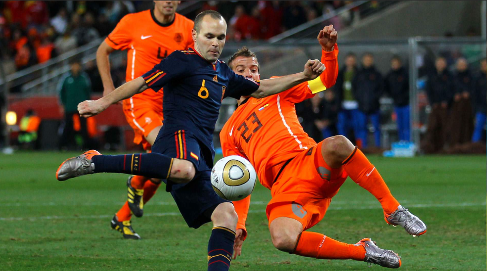 九游 (jiuyou)娱乐官方网站-JIUYOU ESPORTS