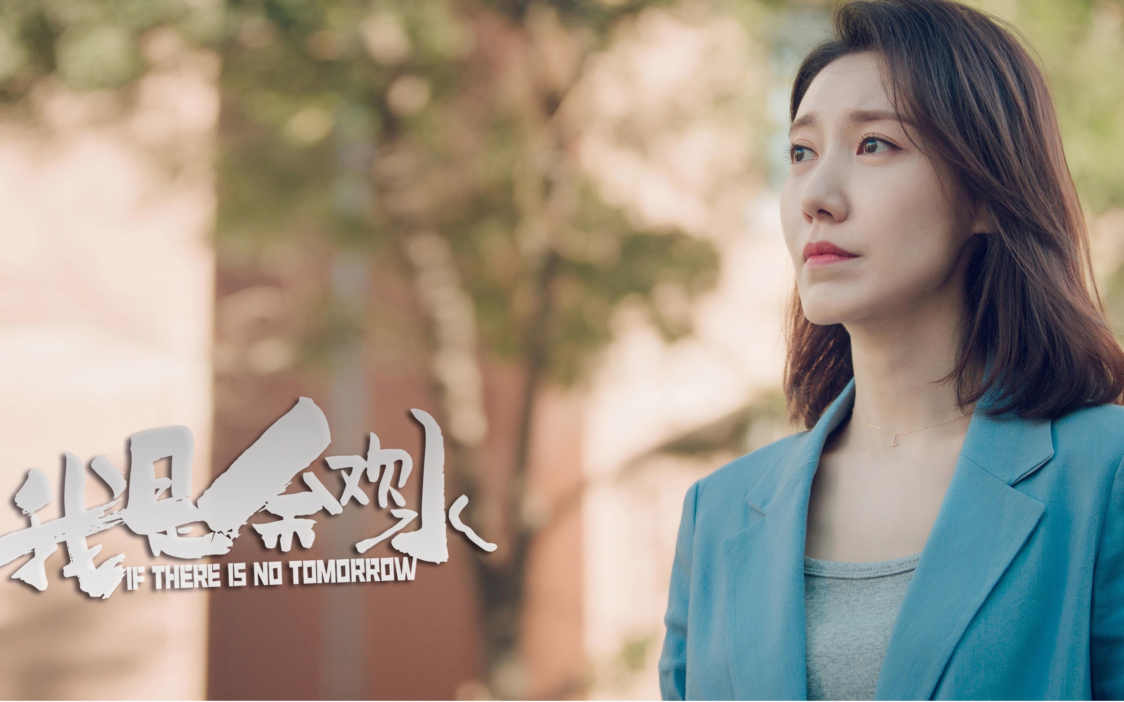 Jiu You-周末大战：五大联赛本轮最焦点比赛集锦，星期天联赛