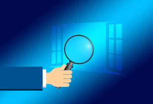 九游登录入口-意甲球队心率变异性监测优化训练负荷管理，心率变异hf