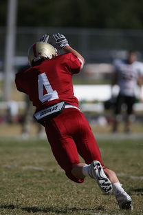 九游娱乐官方平台-攻防大比拼：本季最佳防守之一览，2021最佳防守