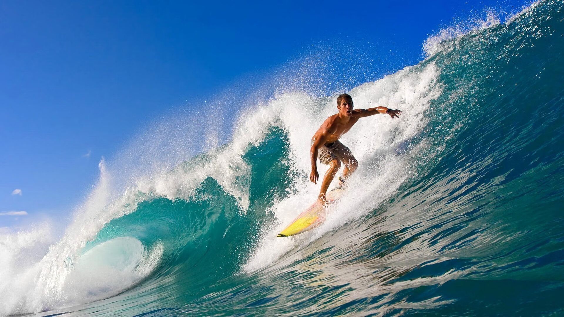 世界杯：体能教练强调“高原训练+热身赛”组合对首次参赛队至关重要