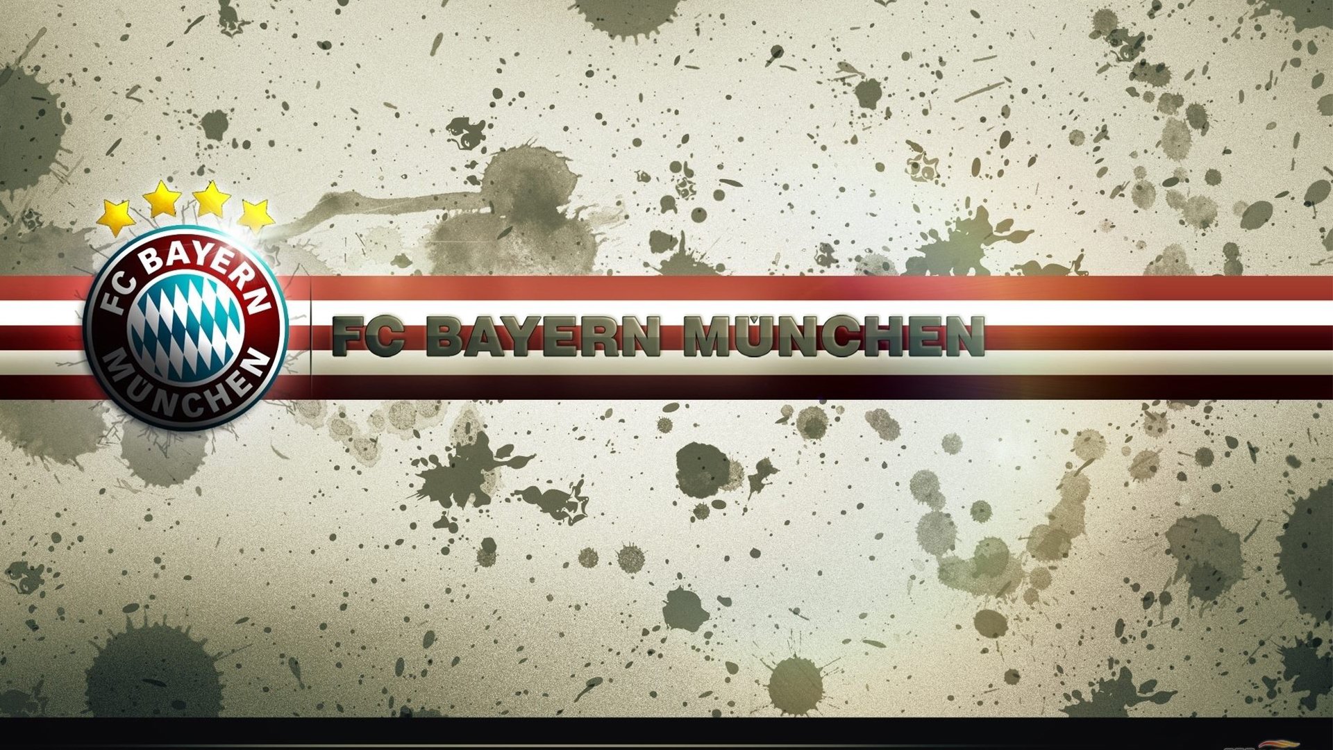 世界杯：专为夜班观众设置“回看模式” 上班族不再错过精彩