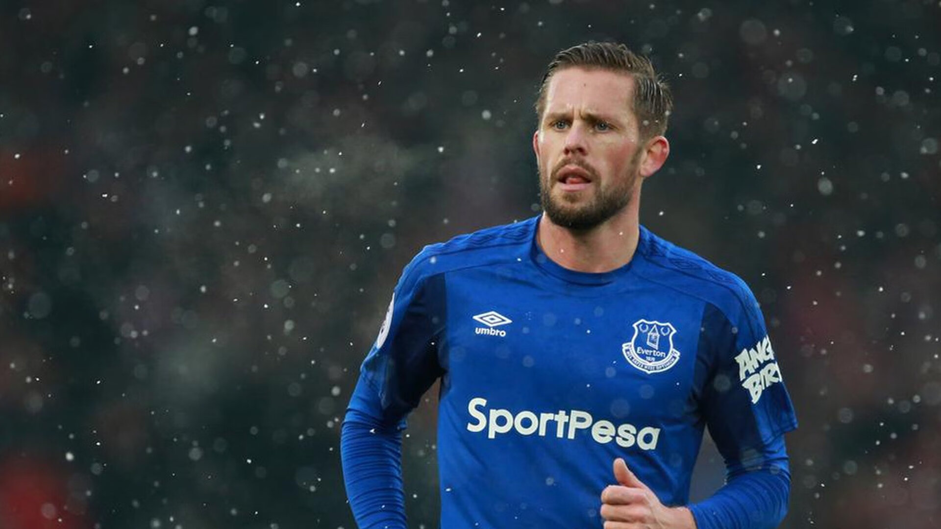 世界杯：所有球队首轮上场名单统计显示 平均年龄首次低于27岁