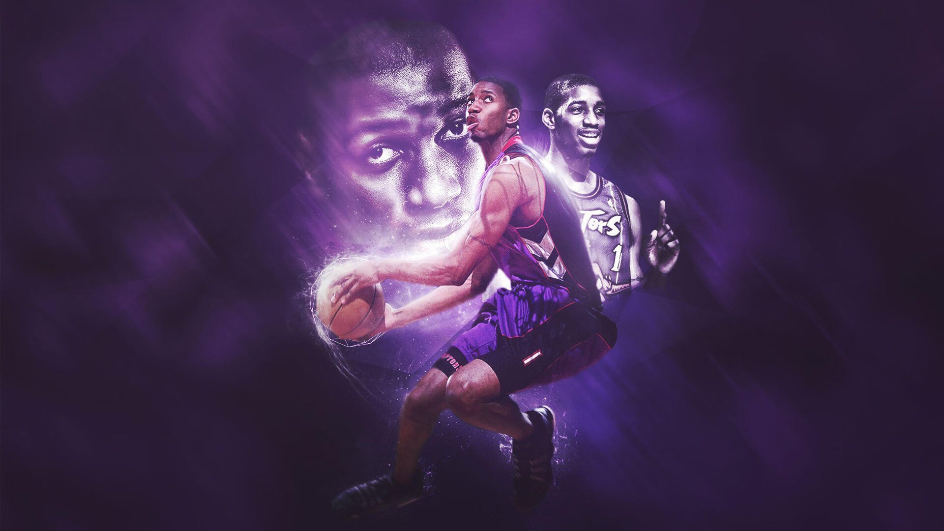 世界杯：品牌方统计“进球瞬间广告曝光”价值 超出平时黄金档数倍