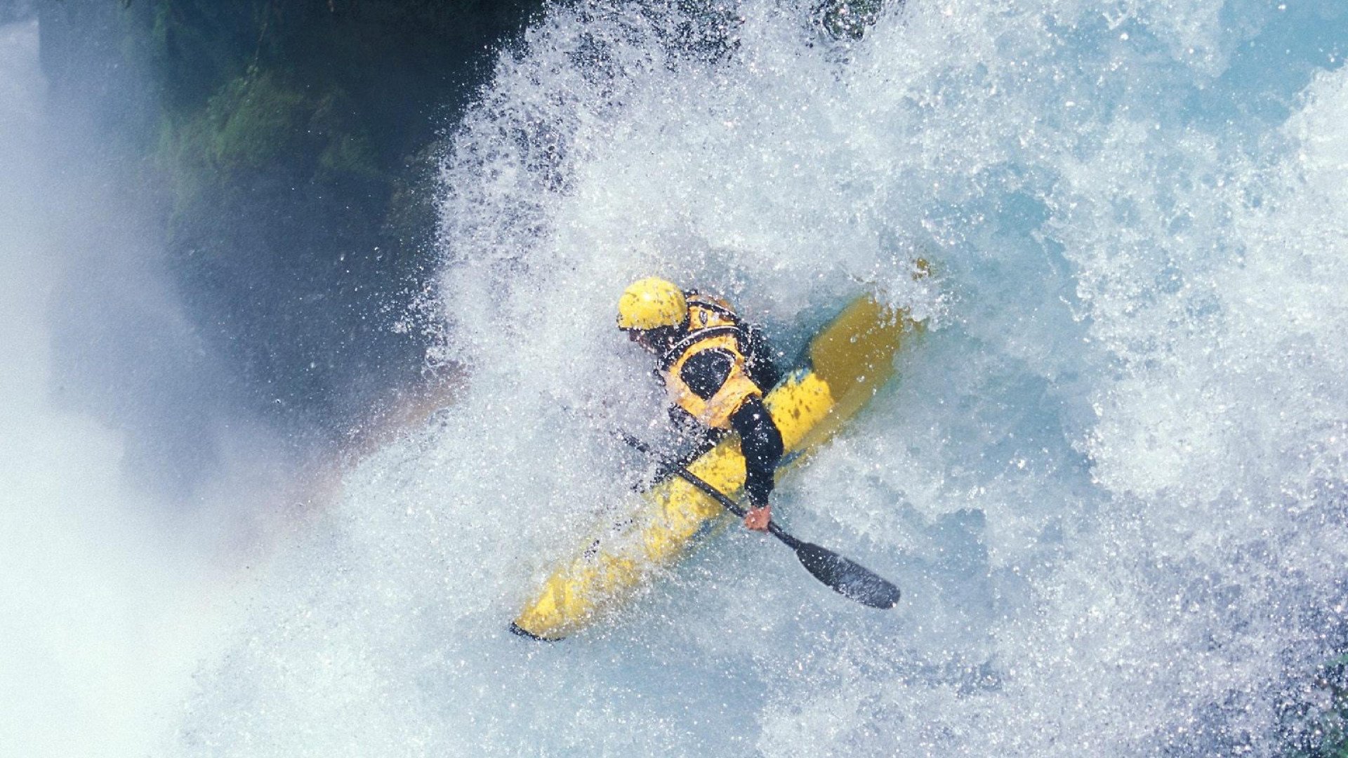 世界杯:各大技术公司赞助AR球场导航功能 球迷用手机即可找到座位