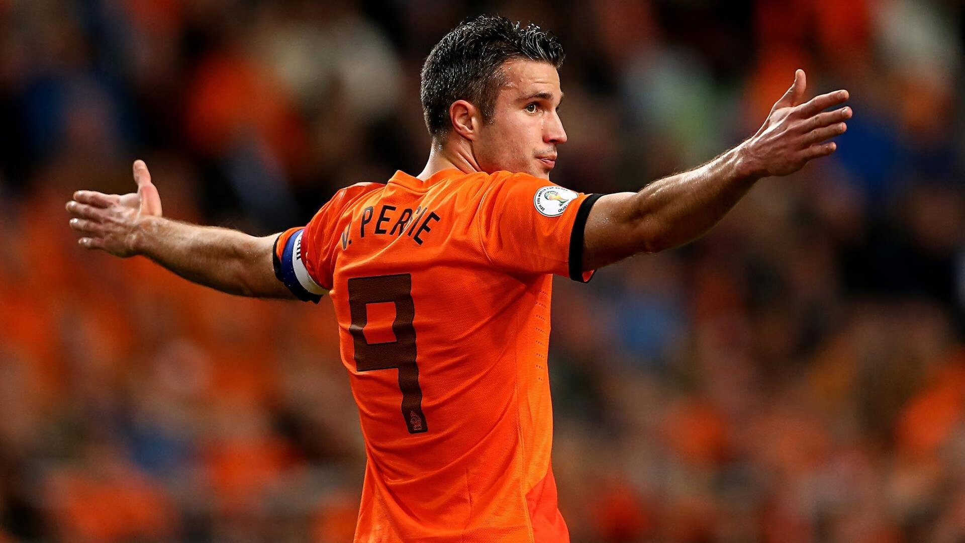 世界杯：世界多地组织“街头世界杯” 民间赛事百花齐放