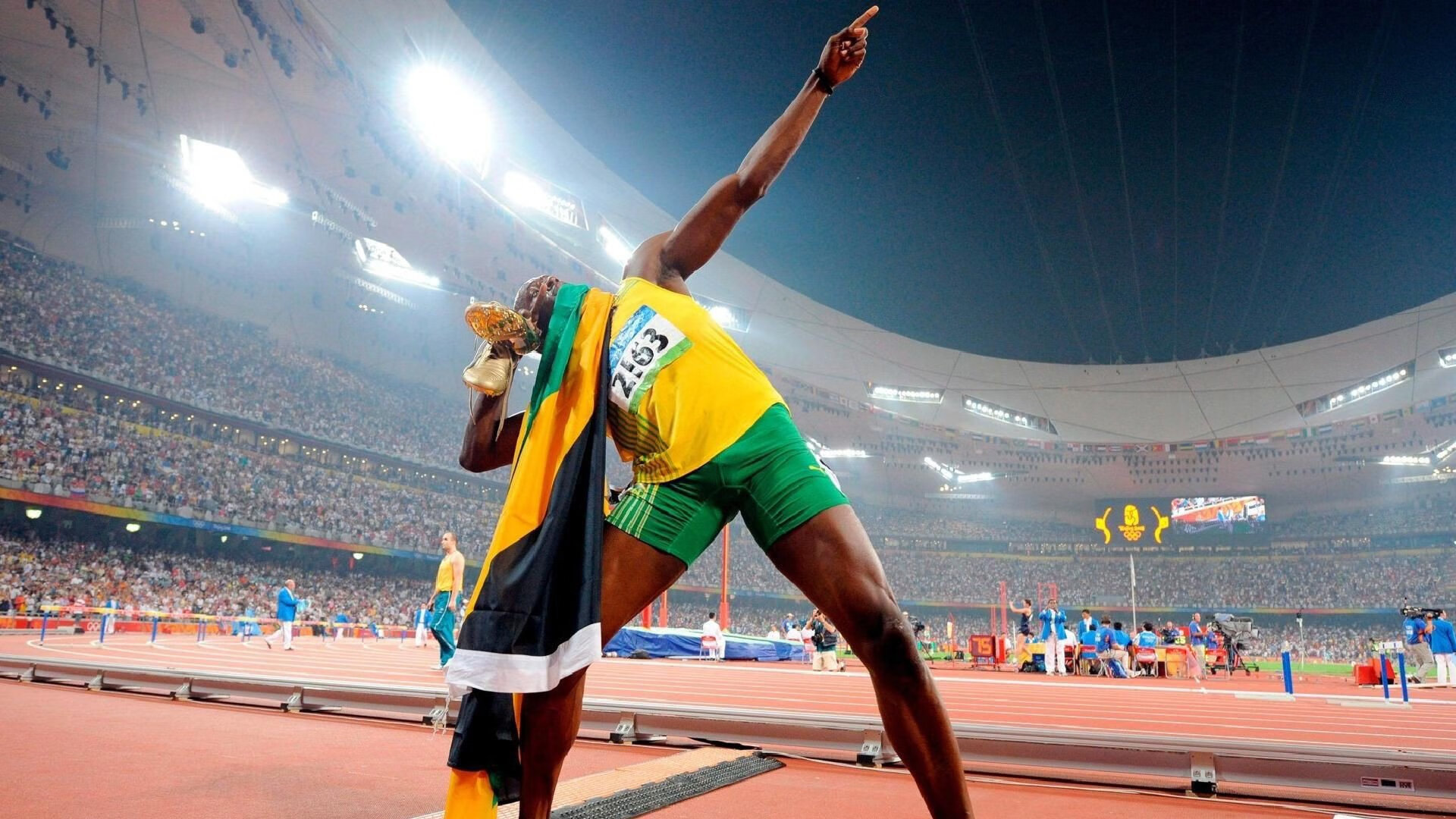 世界杯：技术委员会预测“点球大战次数将增加” 各队开始专项训练