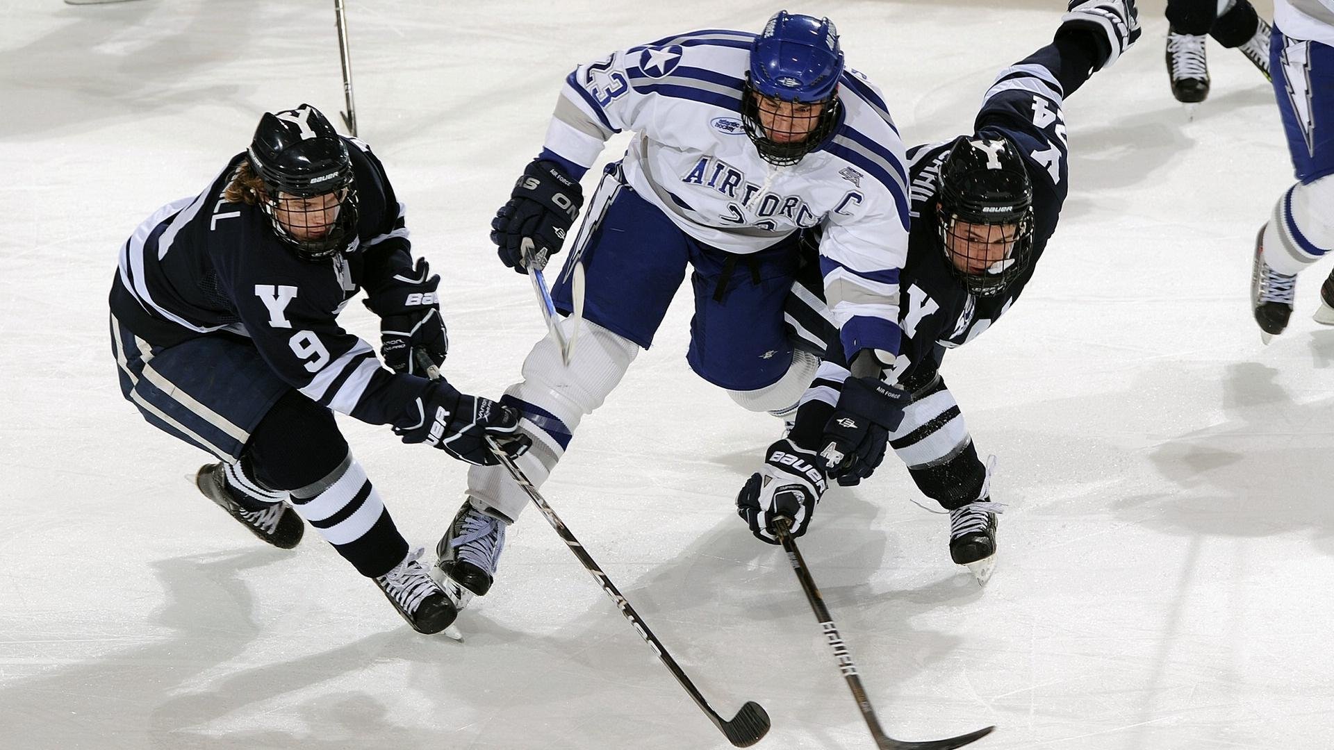 世界杯：首次尝试球迷参与现场投票评选“本场最佳球员”