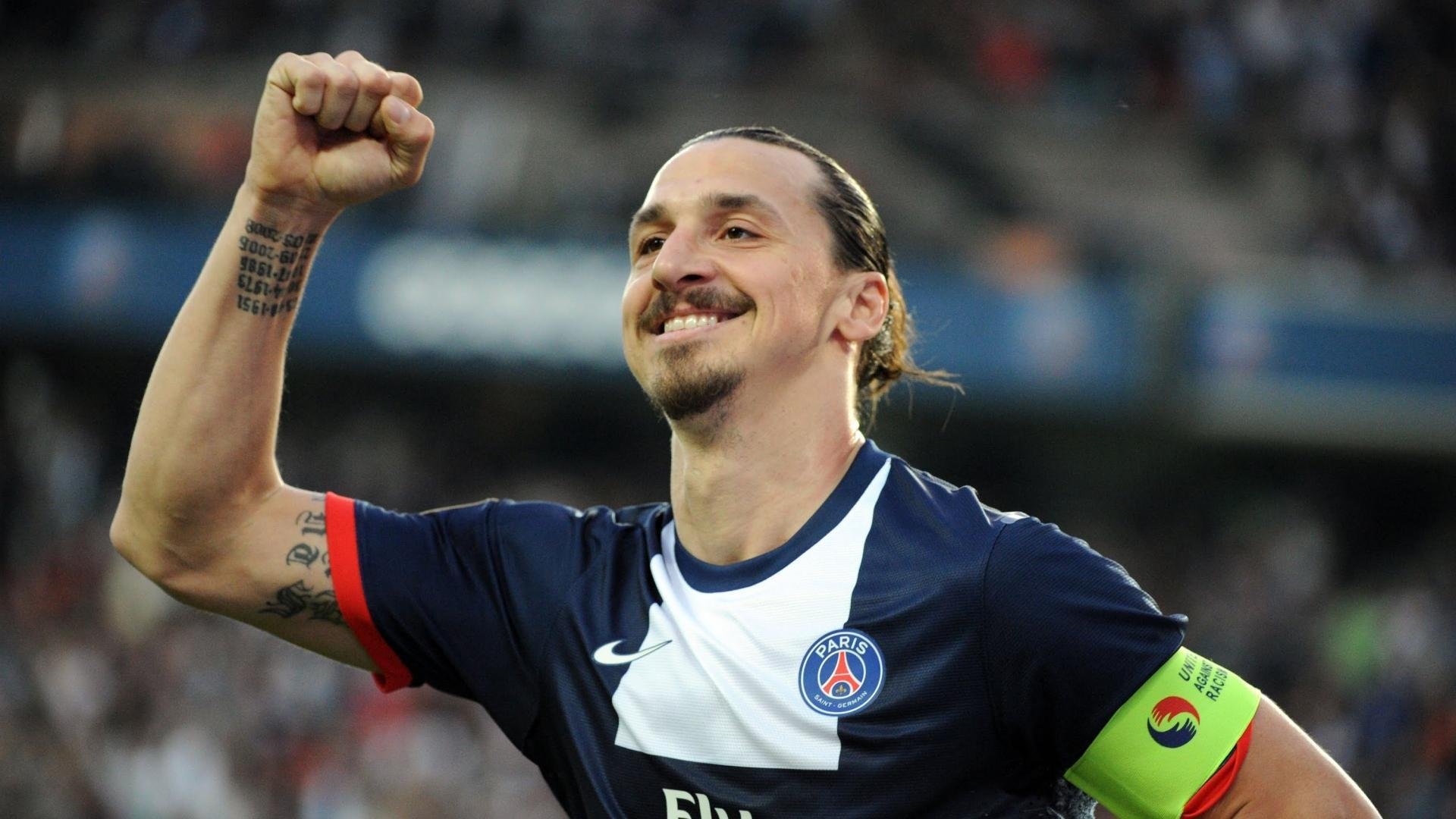 中国马拉松精英联赛 将国内各大金标赛事积分统一纳入年度排名