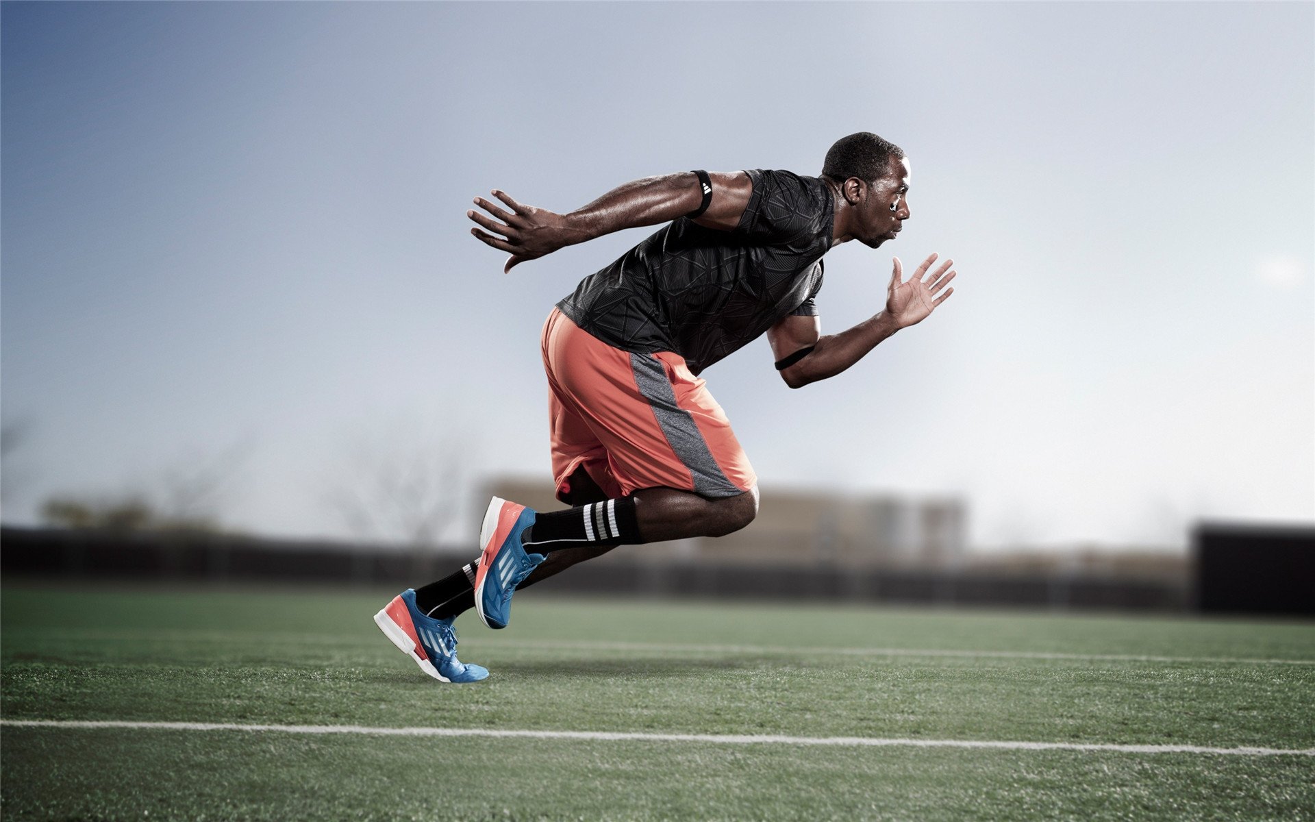 欧冠十六强：利物浦总比分2比1淘汰马竞 “西蒙尼式防守”失效